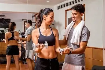 Hotel The Spring House Vatican, Tapestry Collection By Hilton 4*