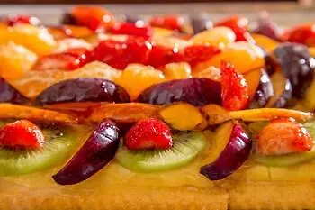 The Spring House Vatican, Tapestry Collection By Hilton Rome