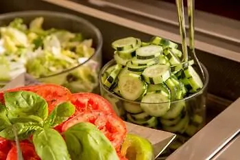 The Spring House Vatican, Tapestry Collection By Hilton 4*