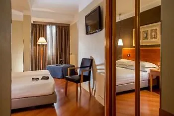 The Spring House Vatican, Tapestry Collection By Hilton 4*