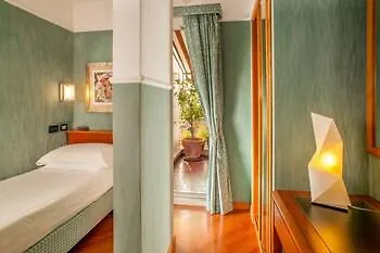 The Spring House Vatican, Tapestry Collection By Hilton Hotel