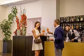 The Spring House Vatican, Tapestry Collection By Hilton 4* Rome