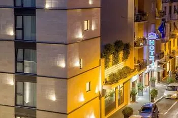 The Spring House Vatican, Tapestry Collection By Hilton Hotel 4*