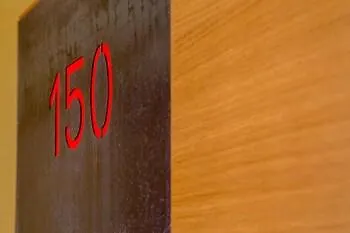 Hotel The Spring House Vatican, Tapestry Collection By Hilton Rome