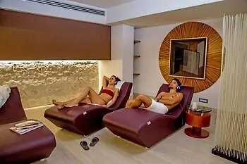 The Spring House Vatican, Tapestry Collection By Hilton