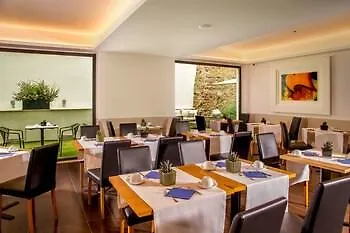 Hotel The Spring House Vatican, Tapestry Collection By Hilton