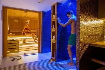 The Spring House Vatican, Tapestry Collection By Hilton Hotel Rome