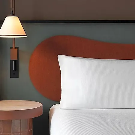 The Spring House Vatican, Tapestry Collection By Hilton Hotel