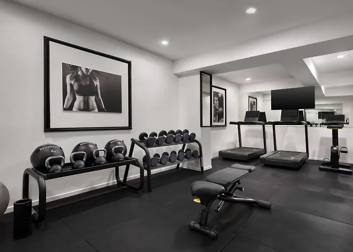 The Spring House Vatican, Tapestry Collection By Hilton Hotel Rome