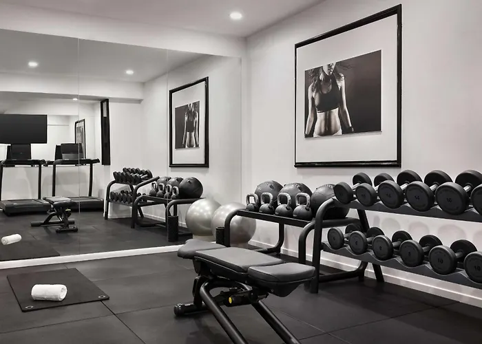 The Spring House Vatican, Tapestry Collection By Hilton 4* Rome