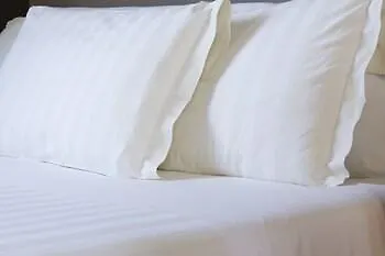 The Spring House Vatican, Tapestry Collection By Hilton Hotel 4*