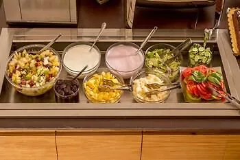 The Spring House Vatican, Tapestry Collection By Hilton