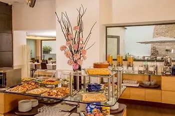 Hotel The Spring House Vatican, Tapestry Collection By Hilton 4*