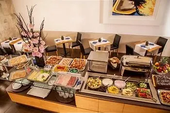 The Spring House Vatican, Tapestry Collection By Hilton Hotel 4*