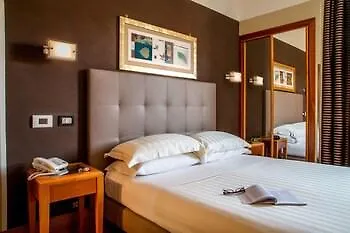 The Spring House Vatican, Tapestry Collection By Hilton