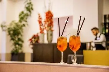 The Spring House Vatican, Tapestry Collection By Hilton Hotel