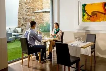 The Spring House Vatican, Tapestry Collection By Hilton Hotel Rome