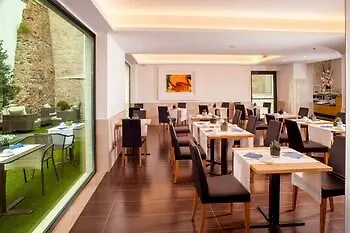 The Spring House Vatican, Tapestry Collection By Hilton Hotel