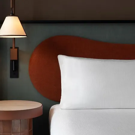 The Spring House Vatican, Tapestry Collection By Hilton Otel